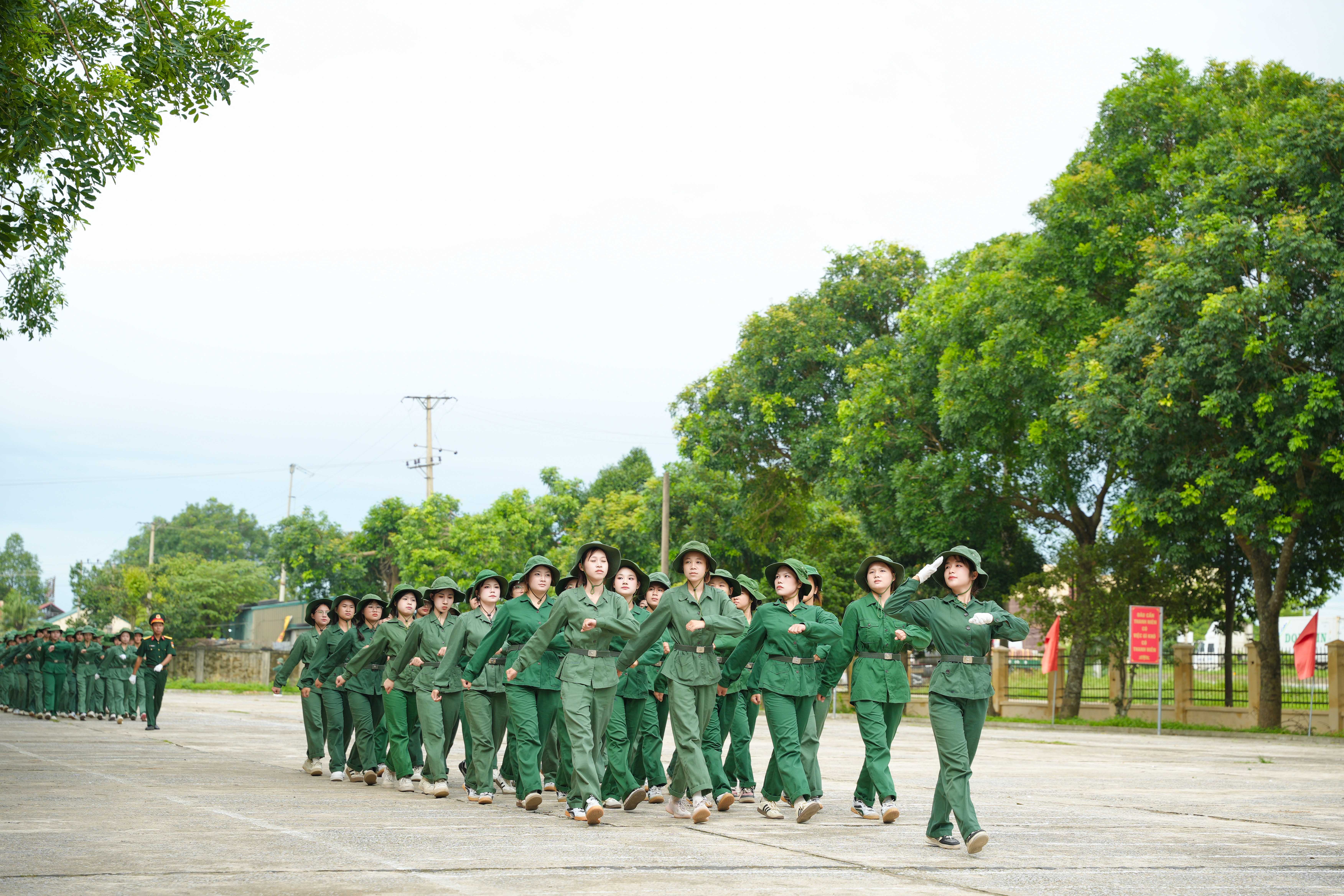 Media\2025_gdqpan.hdu.edu.vn\FolderFunc\202507\Images/dsc02896-20250728074838-e.jpeg